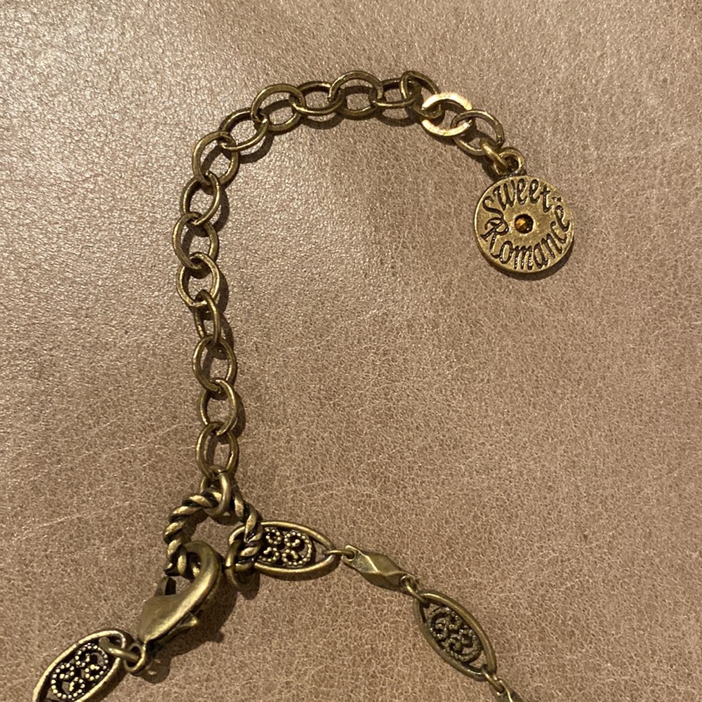 Necklace - Picture 6 of 7
